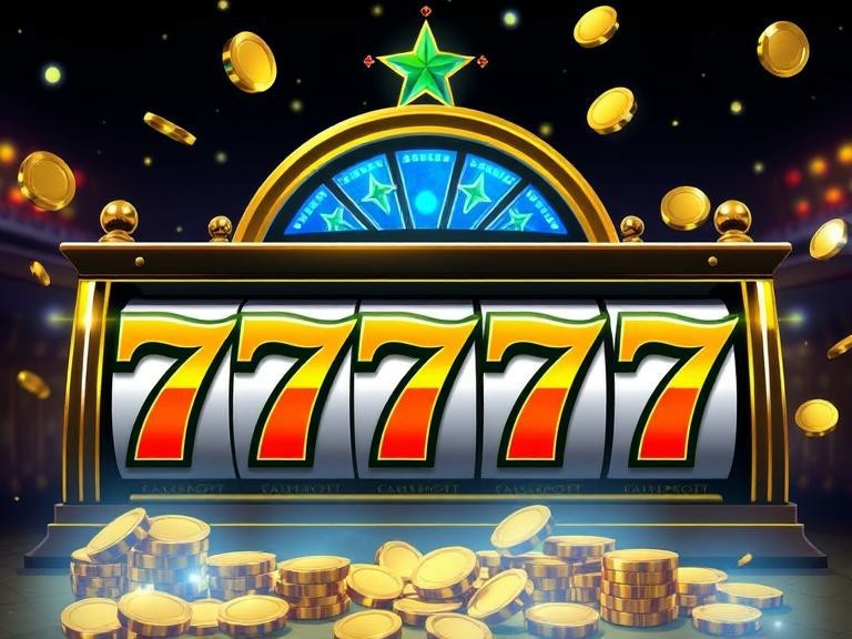 9k999 com