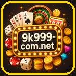 9k999 com